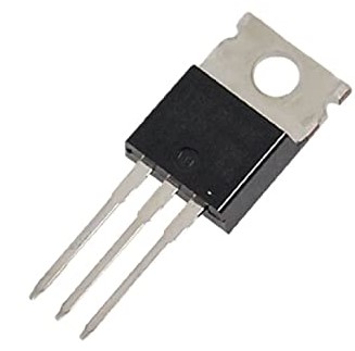 MATSUSHITA ELECTRIC MIP3E3MY