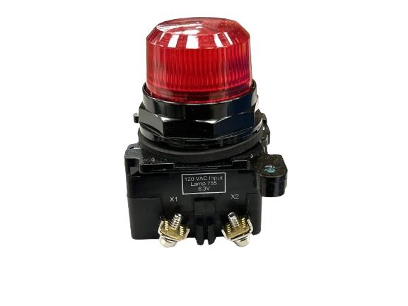 EATON CORPORATION E34TB120LRP06