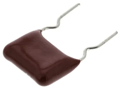 MATSUSHITA ELECTRIC ECWF2W104JAQ