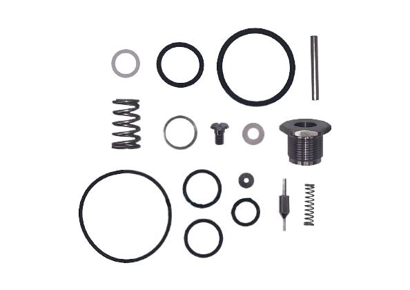 JT389-9764 by EMERSON