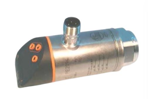 EFECTOR PE-010-RER14-MFRKG/US/ /E-PE2094