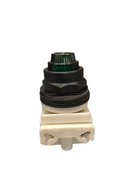 SCHNEIDER ELECTRIC 9001SKT1LGG31