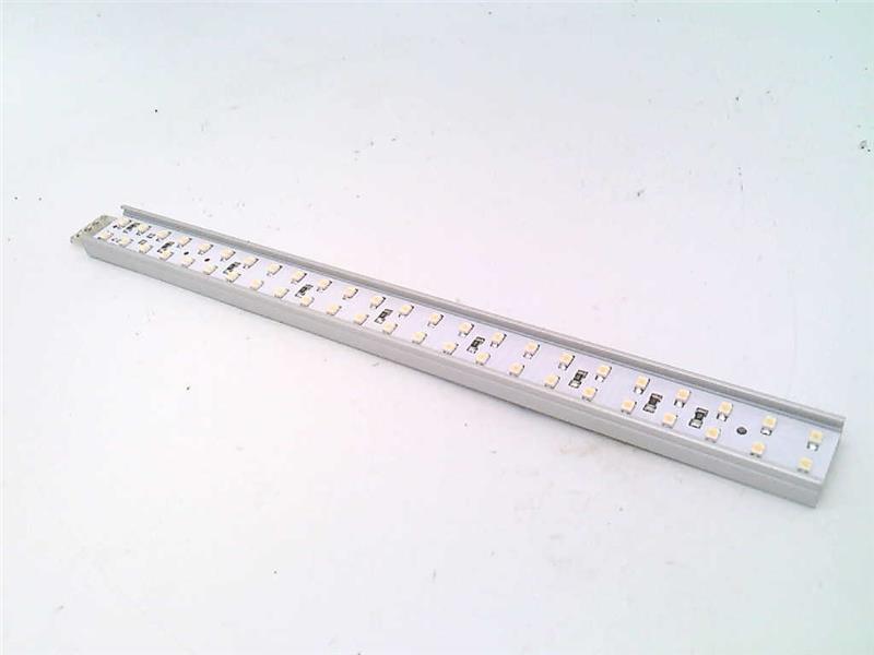 HERA LIGHTING TWINSTICK2/8/CW