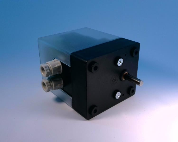 HONEYWELL MT4003C1005