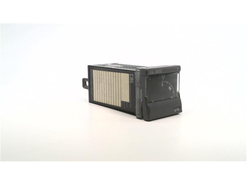 8000 by DANAHER CONTROLS