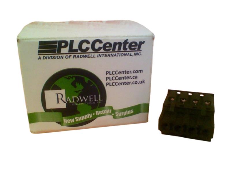 ALLEN BRADLEY 440R-A2322