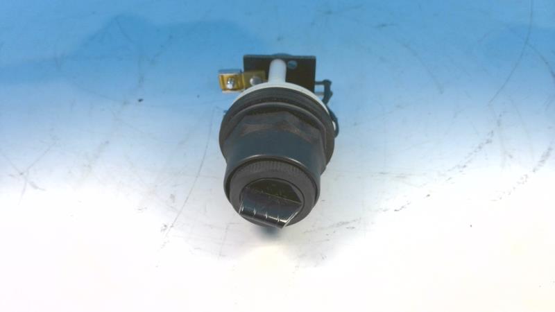 SCHNEIDER ELECTRIC 9001SK2113