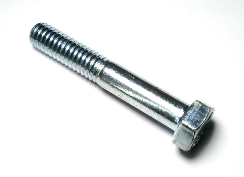 INGERSOLL RAND 93608