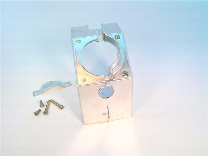 TE CONNECTIVITY 202798-1