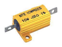 NTE 25WM215
