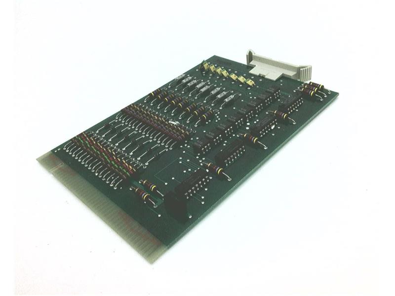 VERO ELECTRONICS 199.3581.3A