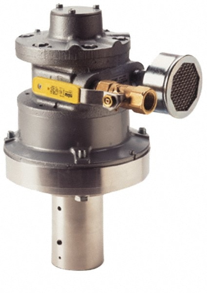 FINISH THOMPSON A100895