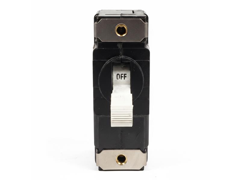 EATON CORPORATION JA1-A2-A-10-2