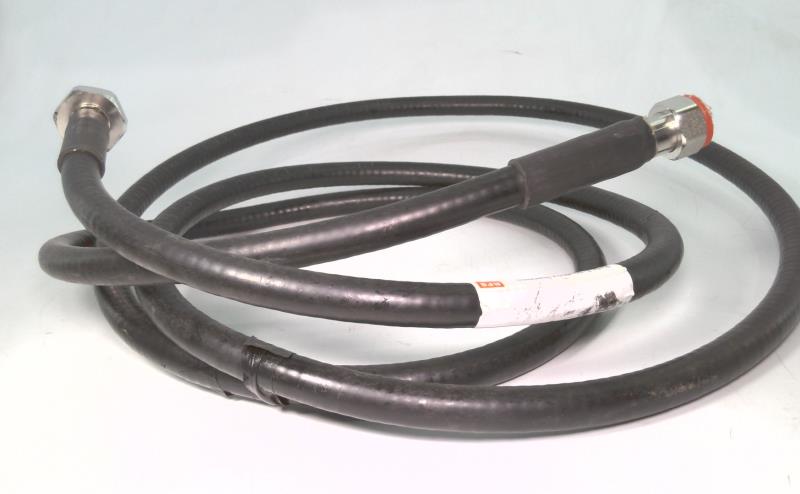 RADIO FREQUENCY SYSTEMS 7M43ML12-100FFP