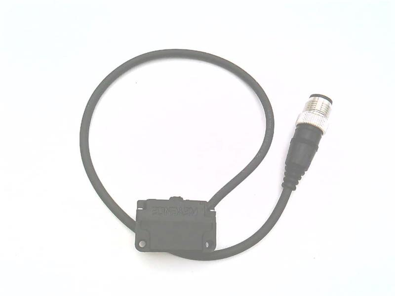 KEYENCE CORP PZ-G51ET