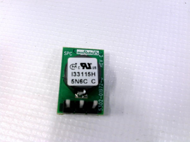 OKI-78SR-3.3/1.5-W36H-C by MURATA MANUFACTURING