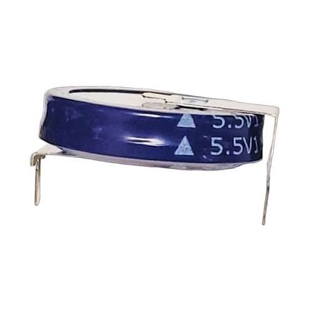 ABRACON ADCH-S05R5SA105RB