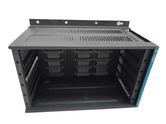 SCHNEIDER ELECTRIC AS-P930-104