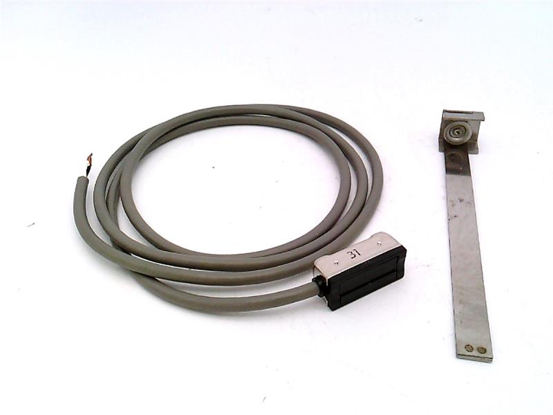 AMERICA CABLE SYSTEMS M36SL