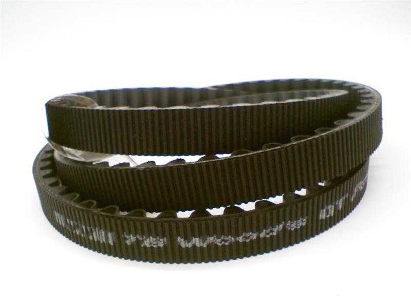 ALTRA INDUSTRIAL MOTION 14MPC-1750-20