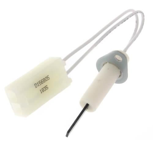 IGN00152 by INGERSOLL RAND