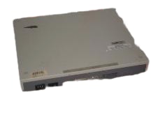 INVENSYS P0911VR