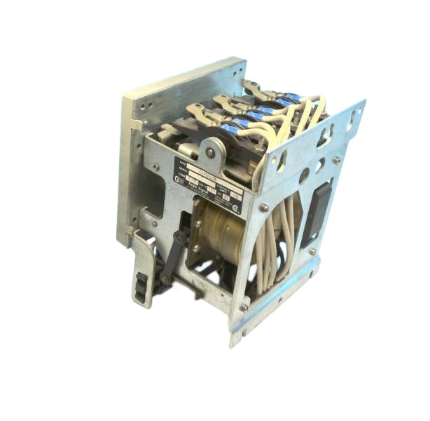 HA43A608 by DANAHER CONTROLS