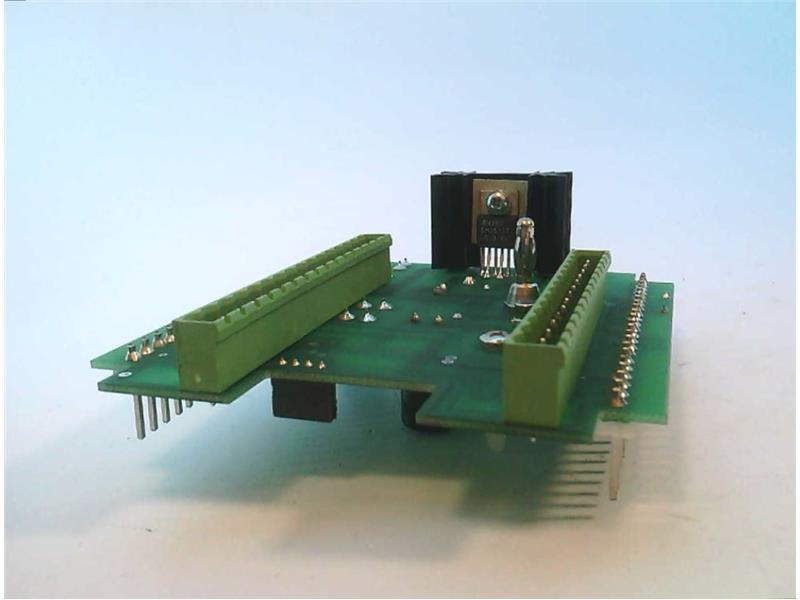 REGAL REXNORD 810140-03