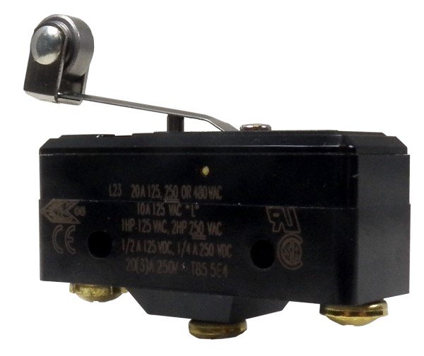 HONEYWELL BA-2RL2-A2