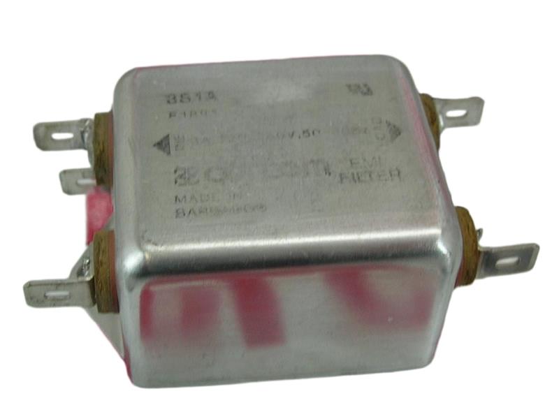 3S1A by TE CONNECTIVITY
