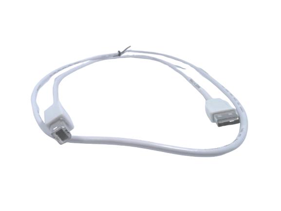 TE CONNECTIVITY 1487587-1