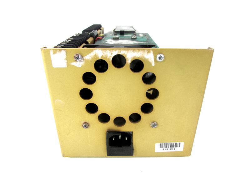 ANAHEIM AUTOMATION DPH05-02-05