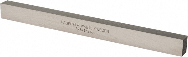 63005952 by SECO TOOLS