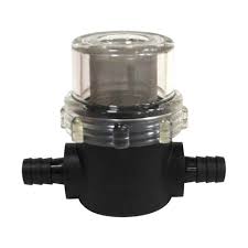 MILLER ELECTRIC 166564