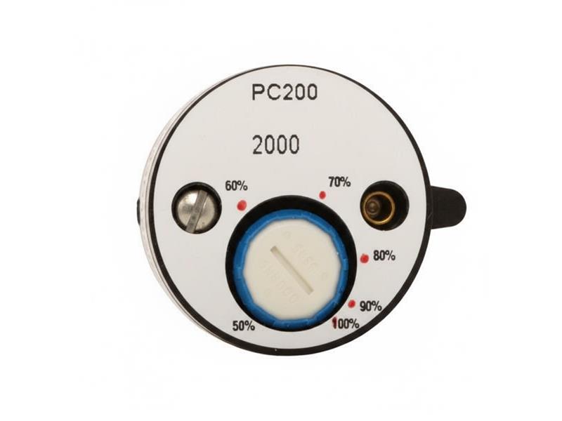 EATON CORPORATION A20PC2000