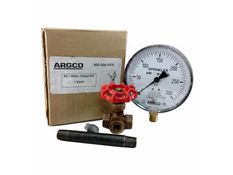 ARGCO 6510160/KIT