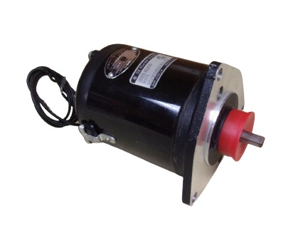 GENERAL ELECTRIC 5P66MA6A