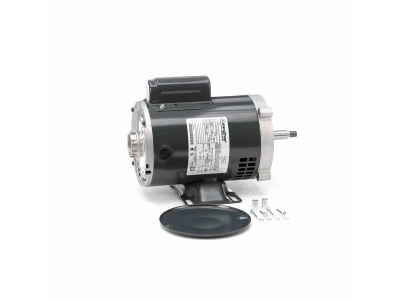 REGAL REXNORD 056C34D2120