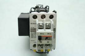 SZ-A02/T by FUJI ELECTRIC