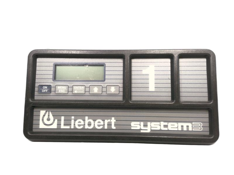 166819G1 by EMERSON