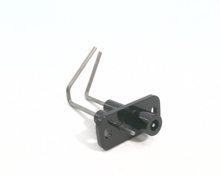 50HJ403022 by UNITED TECHNOLOGIES