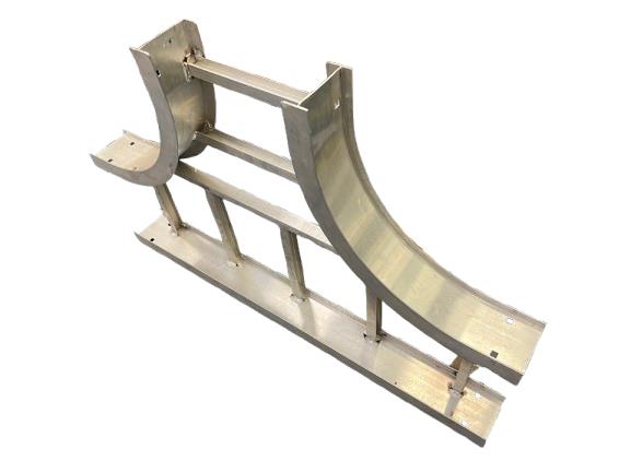 EATON CORPORATION 4A-12-HT12