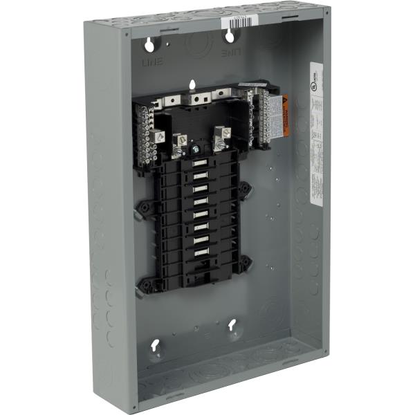 SCHNEIDER ELECTRIC QO116L100G