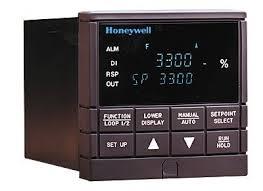 HONEYWELL DC330E-KE-2D0-31-000000-00-0