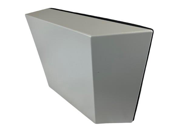 18182000016 by PFANNENBERG