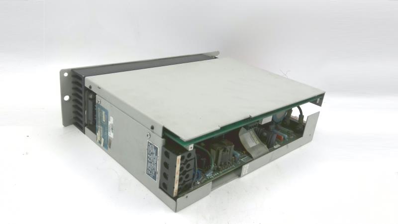 INDUSTRIAL INDEXING BSD-300/40