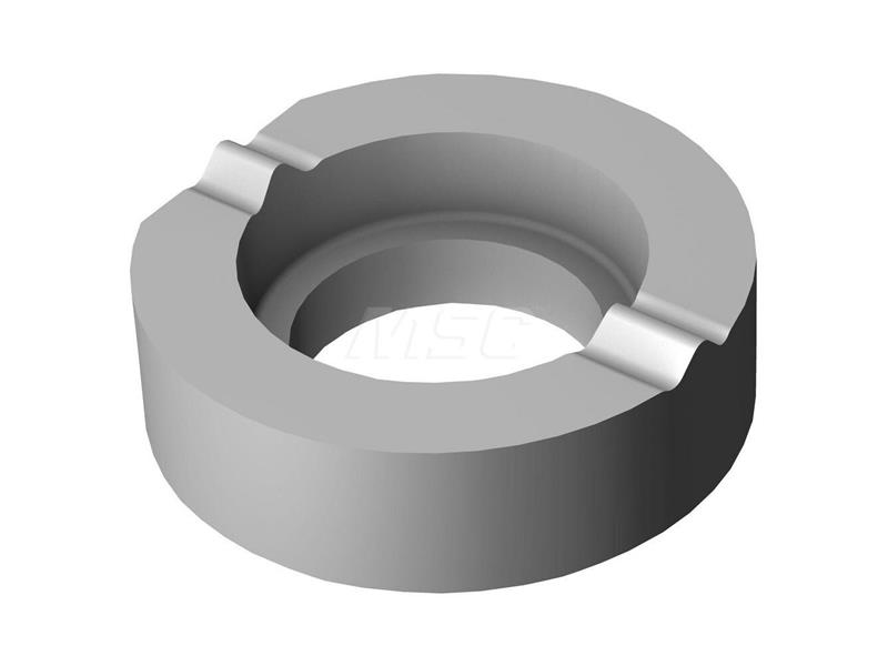 SANDVIK 8089753