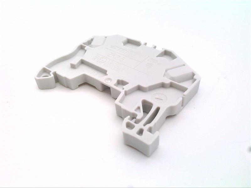 ASEA BROWN BOVERI 1SNK705010R0000