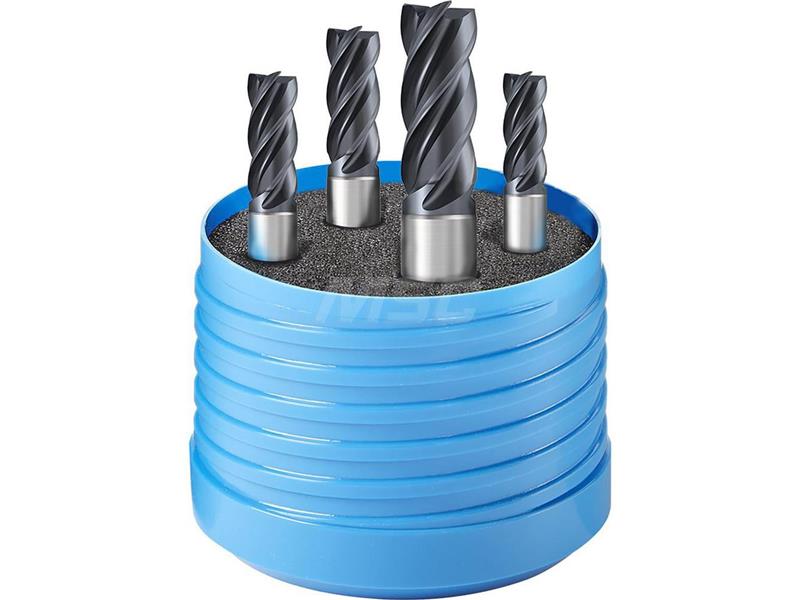 GUHRING 9064860010000