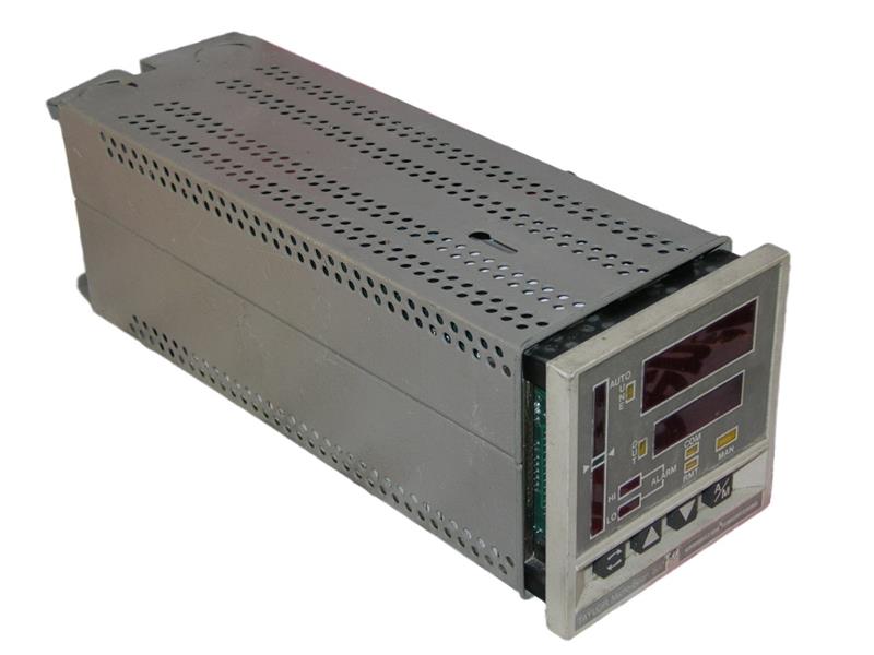500RB11004A by ASEA BROWN BOVERI
